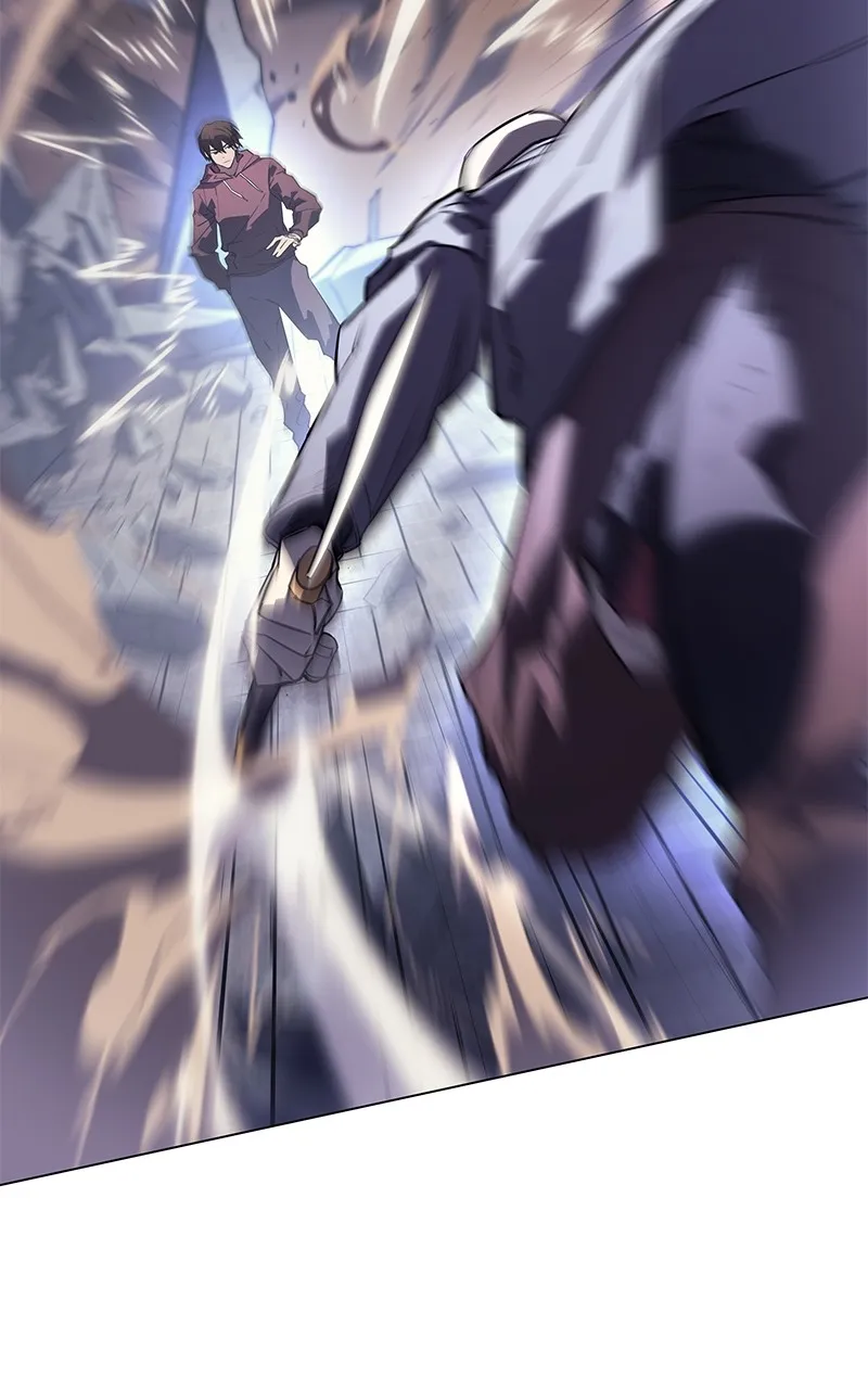 Read Returned by the King chapter 6 image 81 on Lezhin