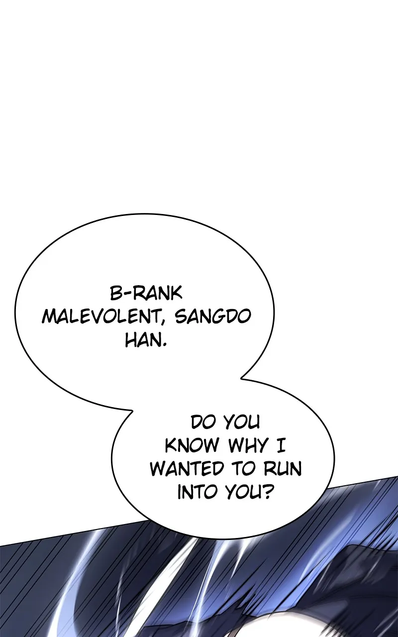Read Returned by the King chapter 6 image 82 on Lezhin