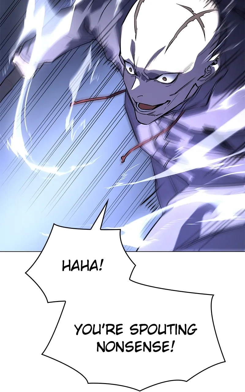 Read Returned by the King chapter 6 image 83 on Lezhin