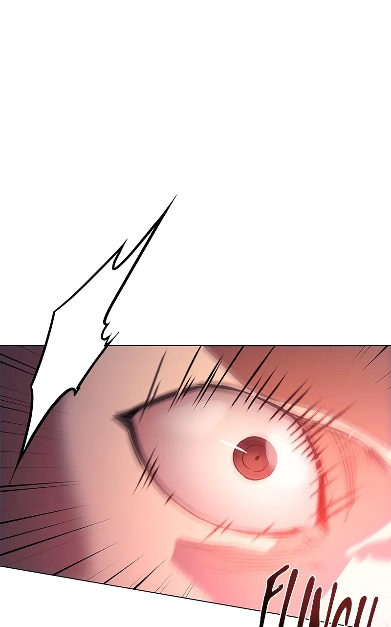 Read Returned by the King chapter 6 image 84 on Lezhin