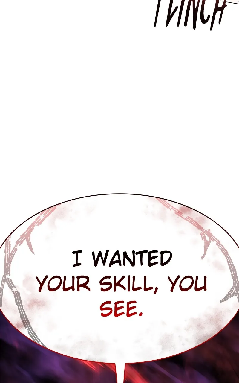 Read Returned by the King chapter 6 image 85 on Lezhin