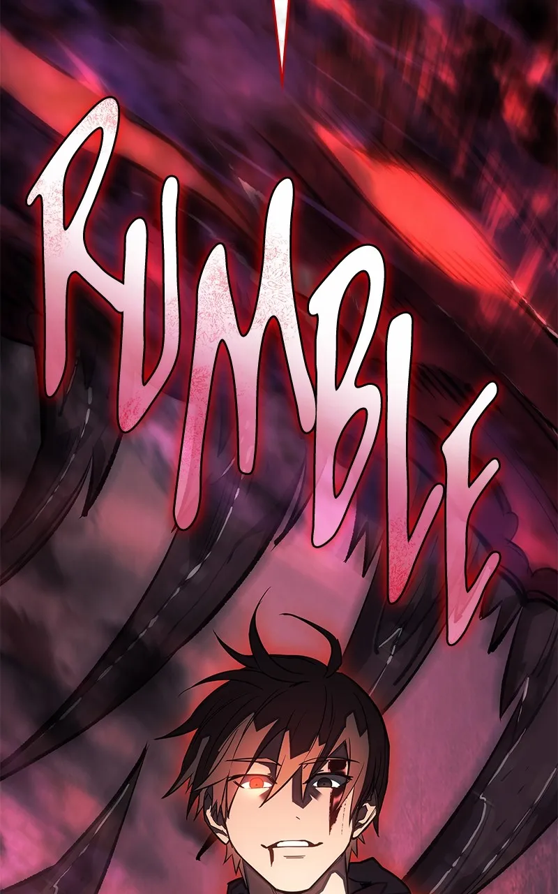Read Returned by the King chapter 6 image 86 on Lezhin