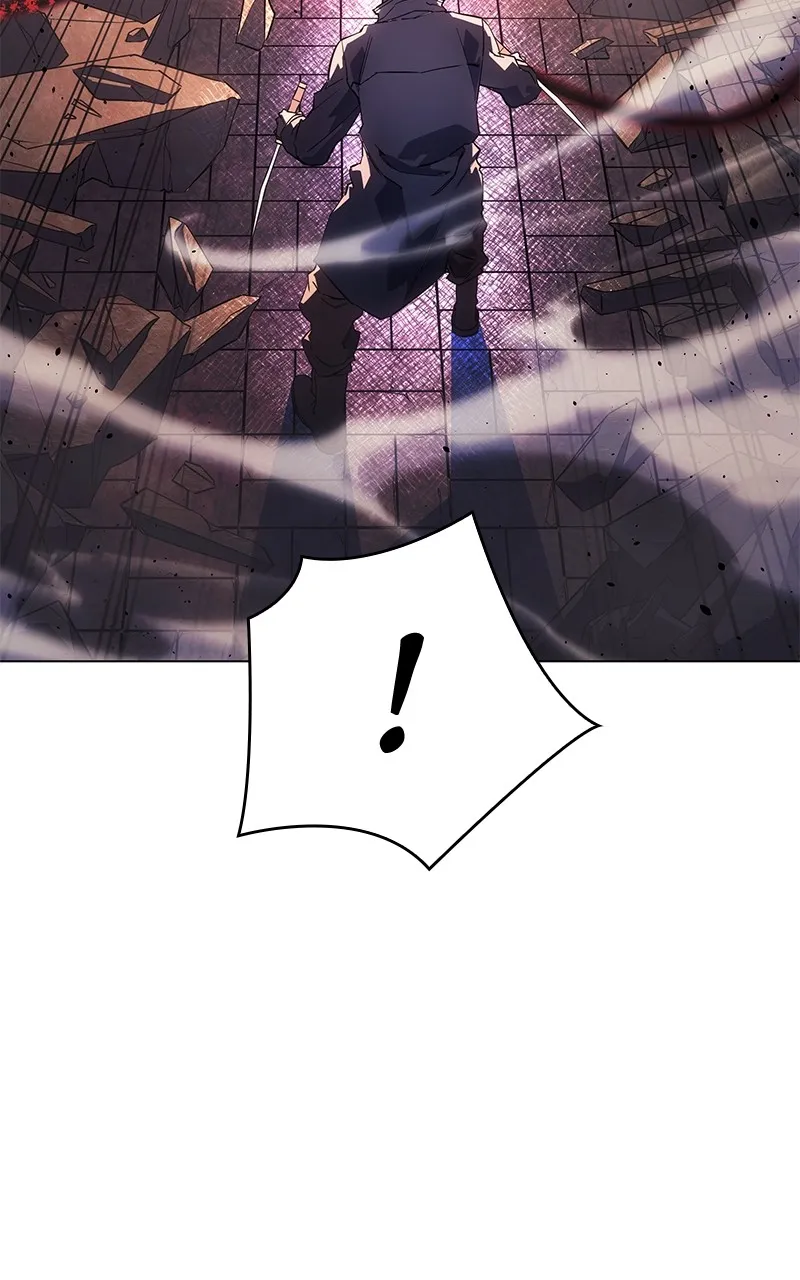 Read Returned by the King chapter 6 image 88 on Lezhin