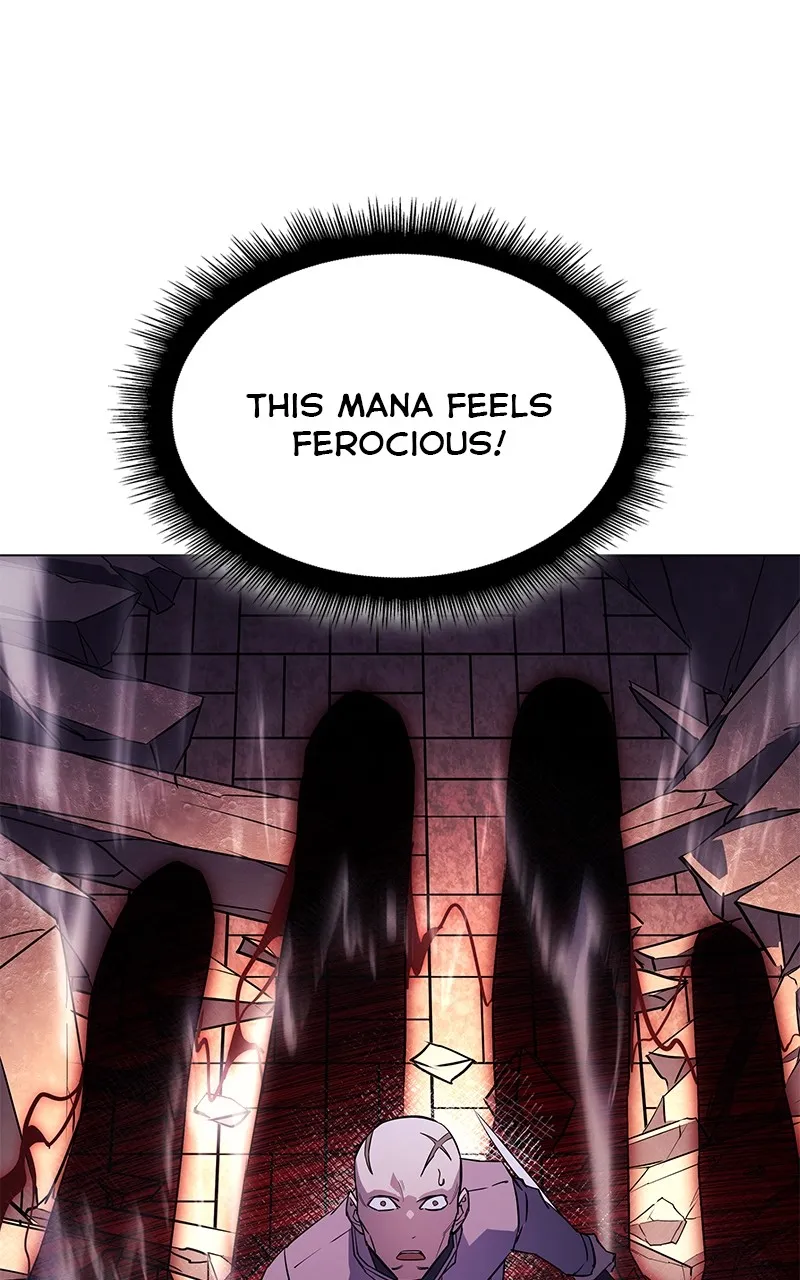 Read Returned by the King chapter 6 image 89 on Lezhin