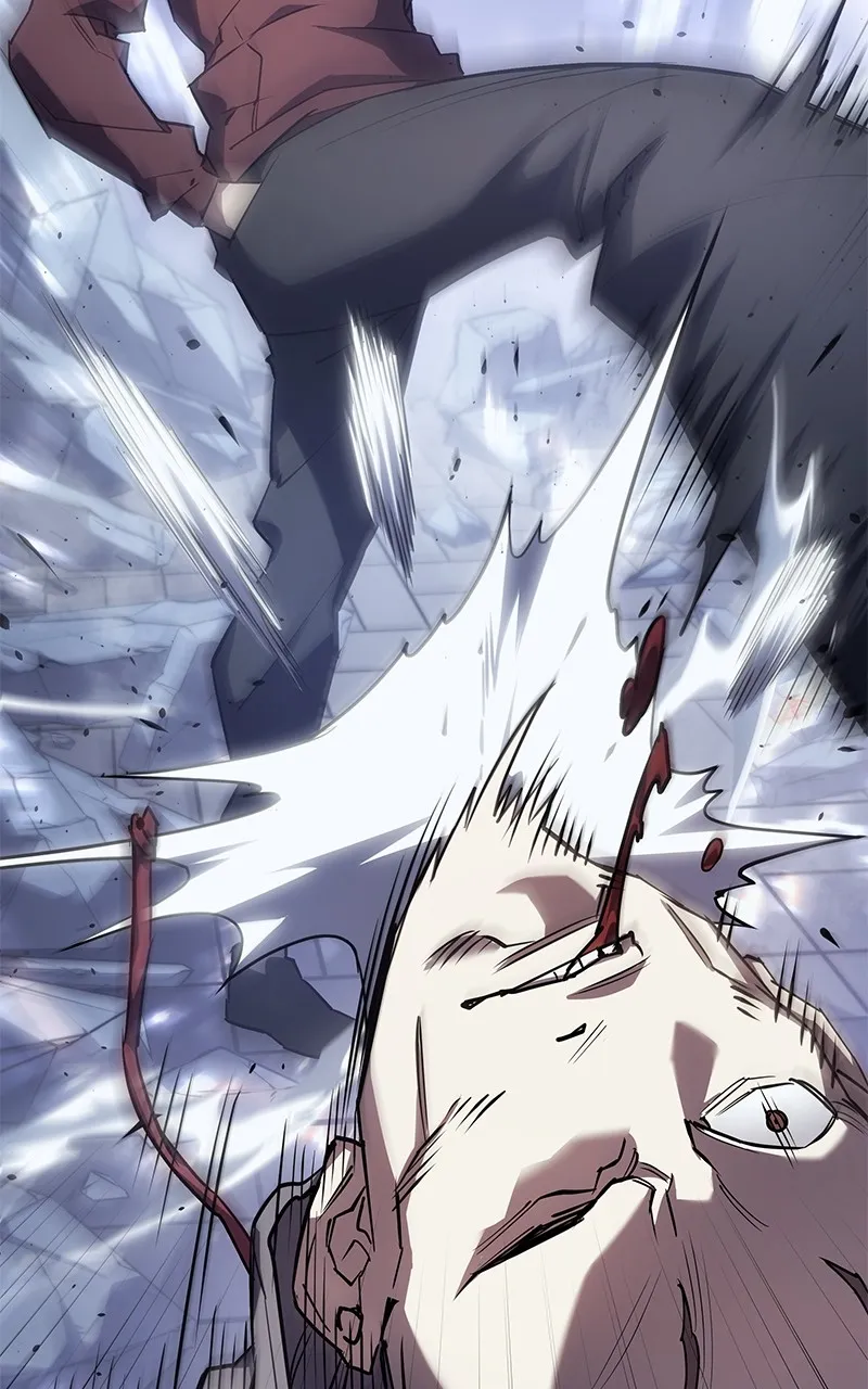 Read Returned by the King chapter 6 image 9 on Lezhin