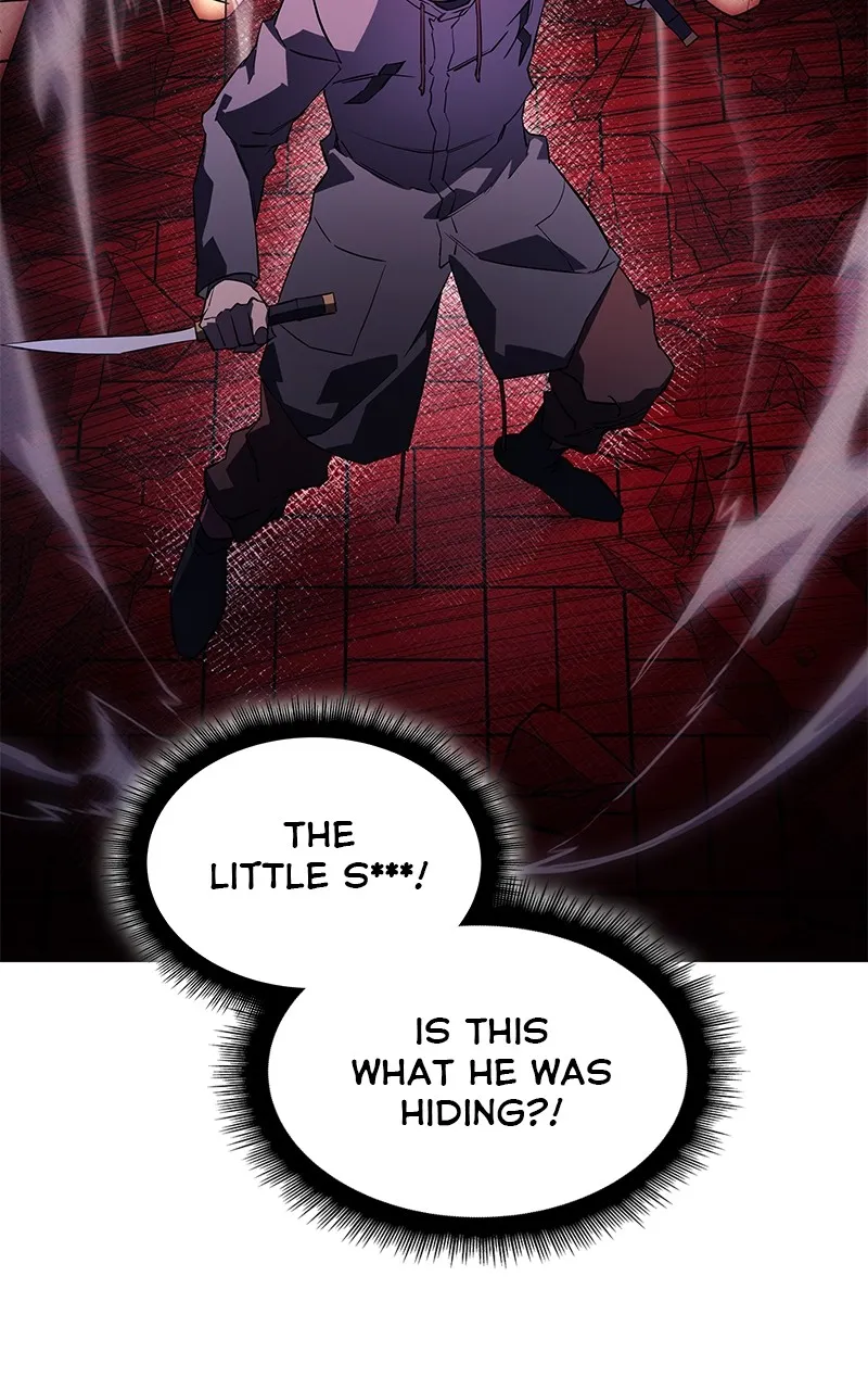 Read Returned by the King chapter 6 image 90 on Lezhin