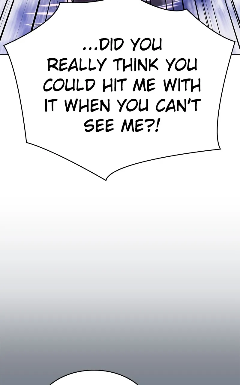 Read Returned by the King chapter 6 image 96 on Lezhin