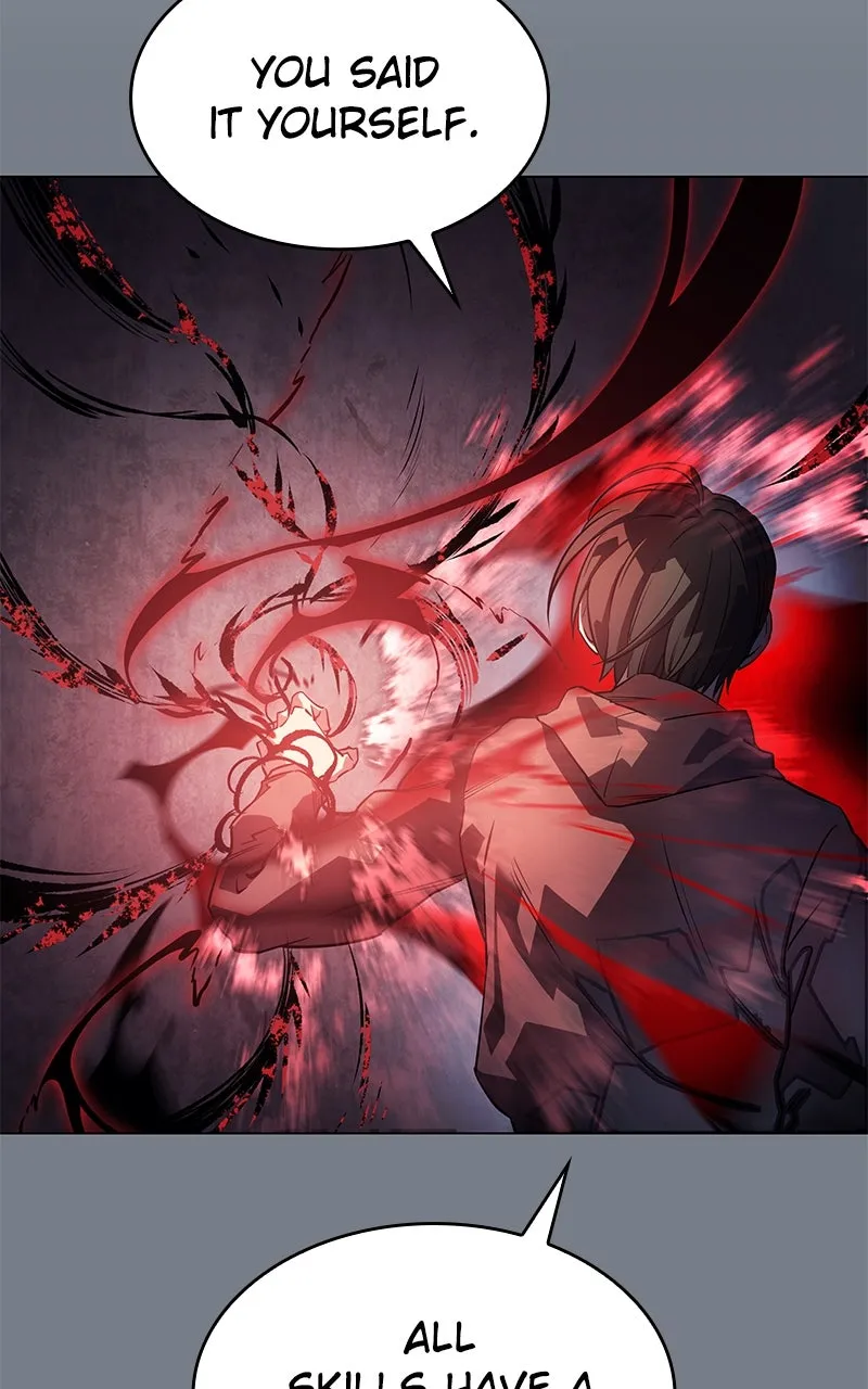 Read Returned by the King chapter 6 image 97 on Lezhin