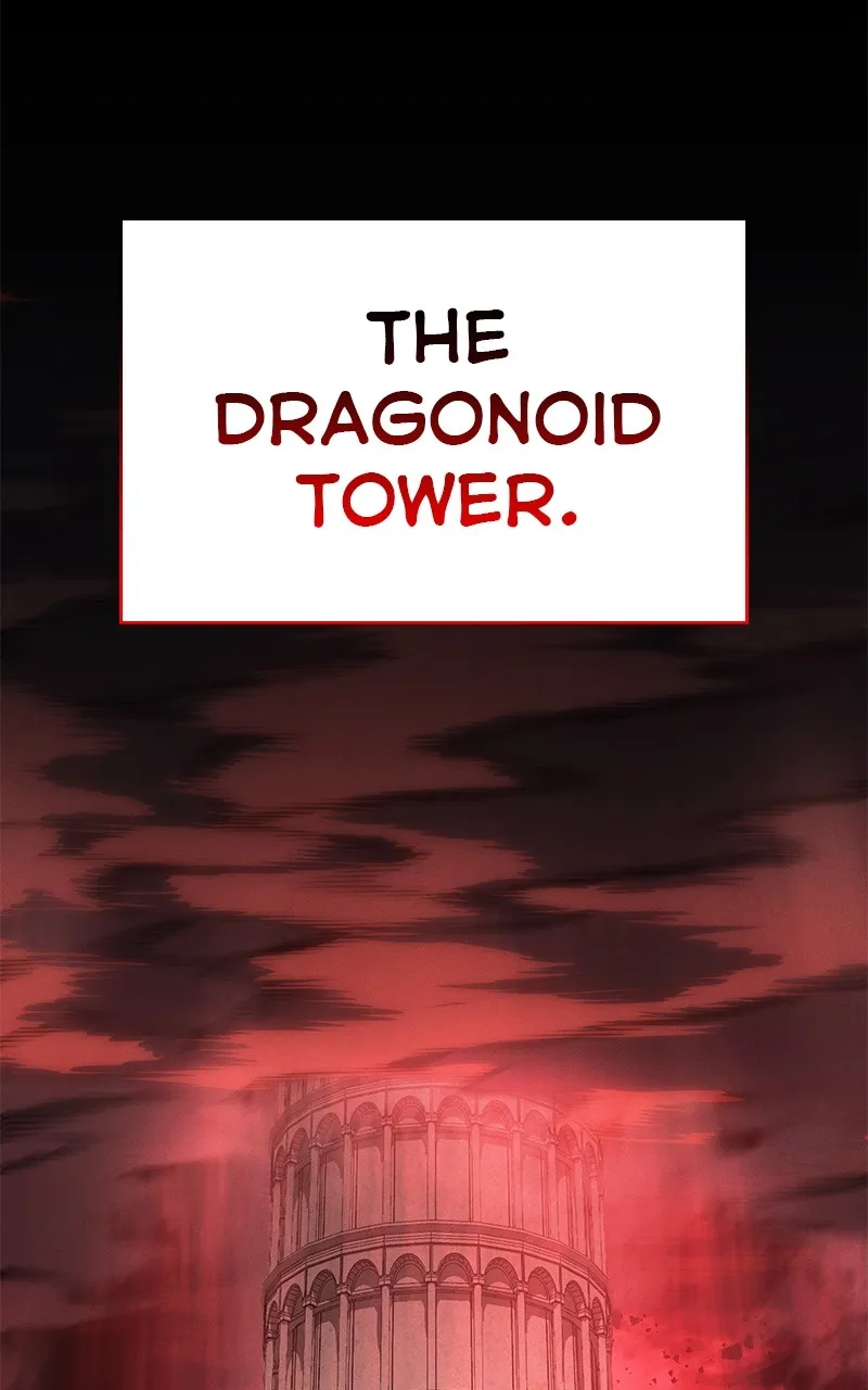 Read Returned by the King chapter 60 image 1 on Lezhin