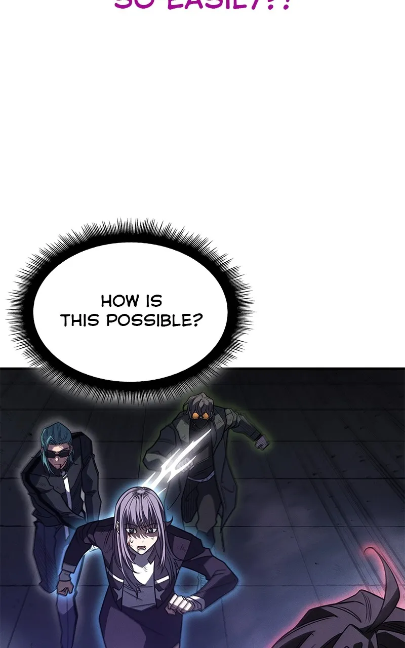 Read Returned by the King chapter 60 image 10 on Lezhin