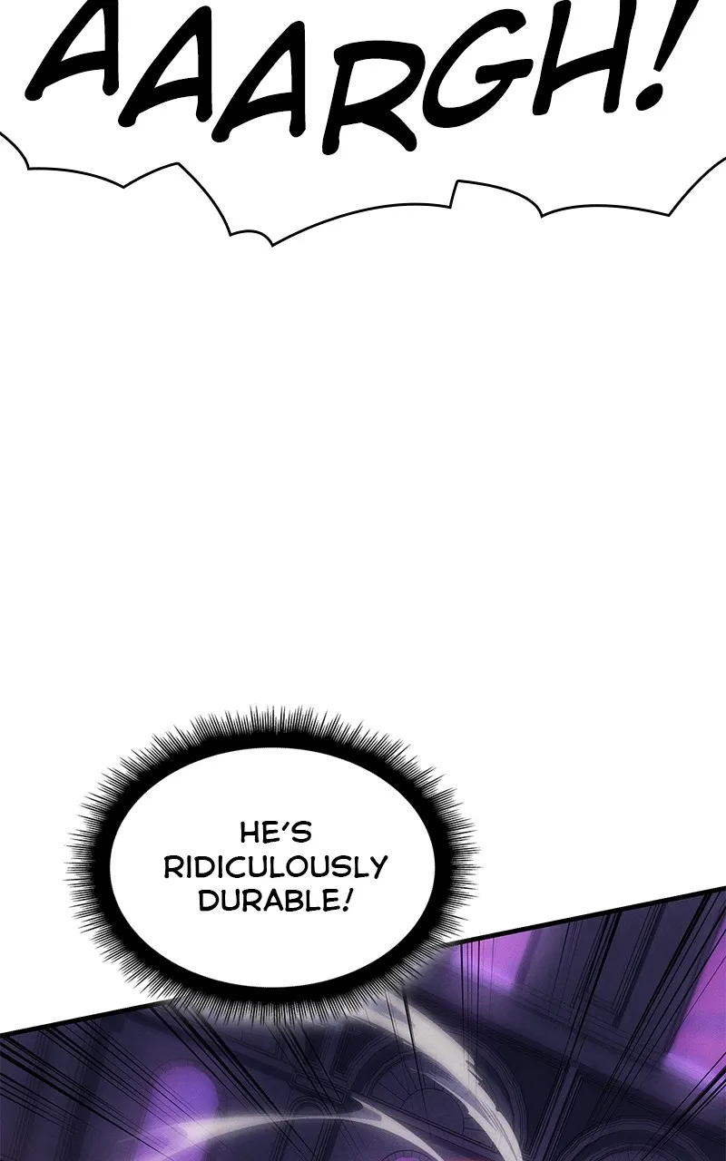 Read Returned by the King chapter 60 image 101 on Lezhin