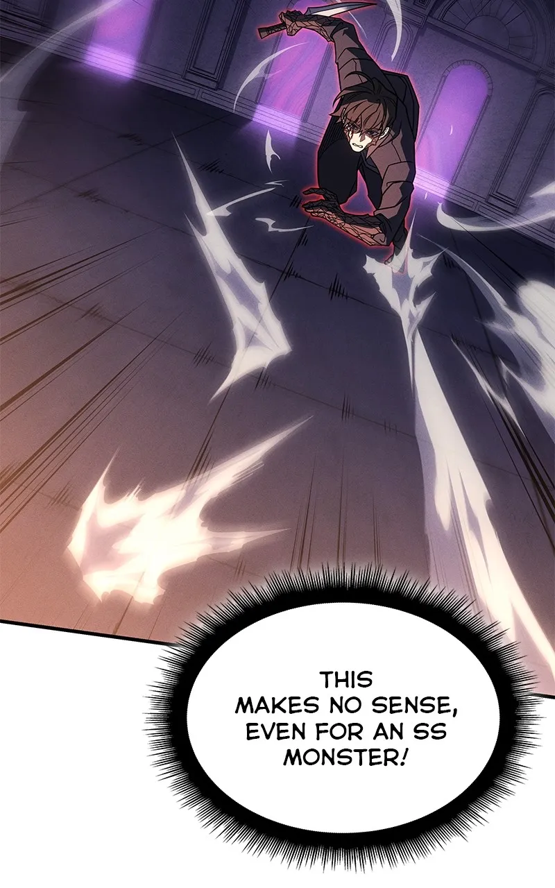 Read Returned by the King chapter 60 image 102 on Lezhin