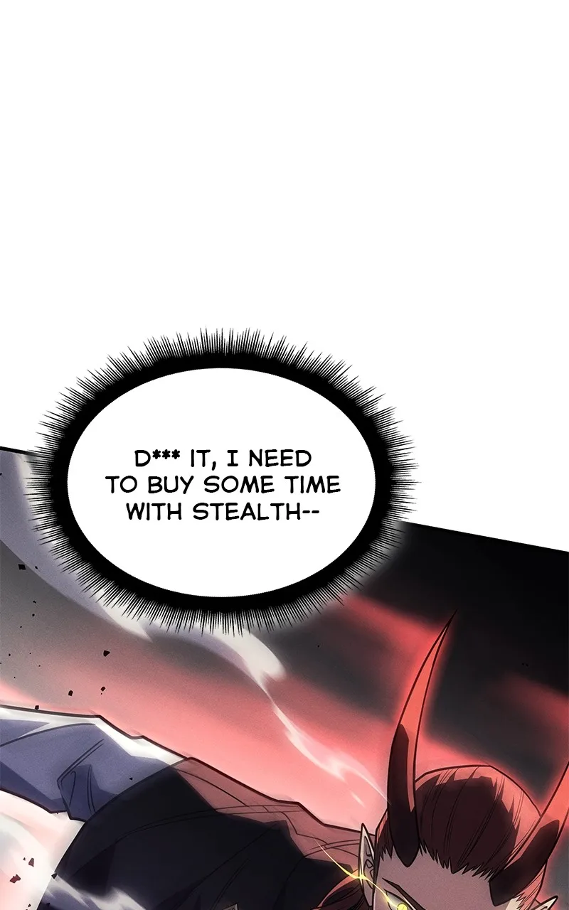 Read Returned by the King chapter 60 image 103 on Lezhin