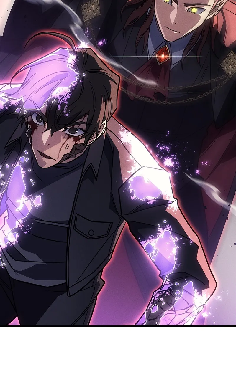 Read Returned by the King chapter 60 image 104 on Lezhin
