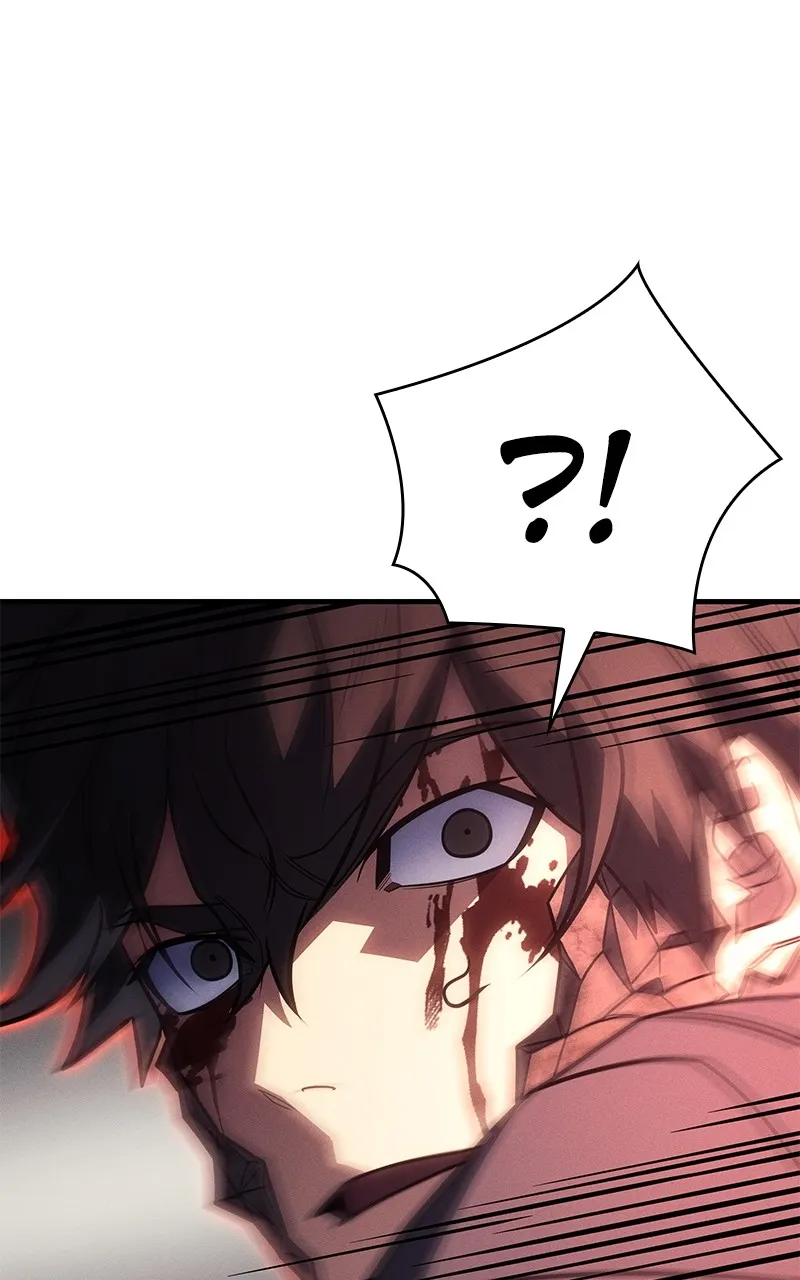 Read Returned by the King chapter 60 image 105 on Lezhin
