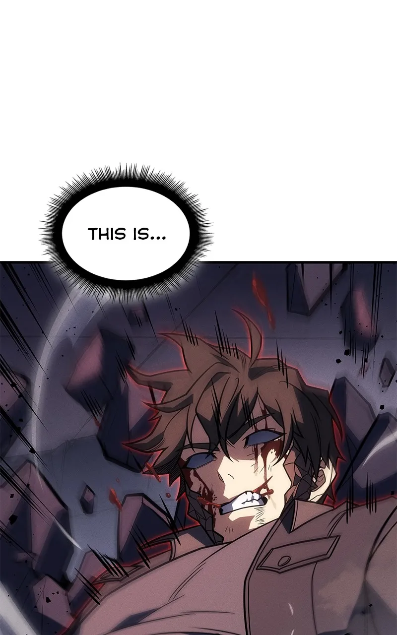 Read Returned by the King chapter 60 image 108 on Lezhin