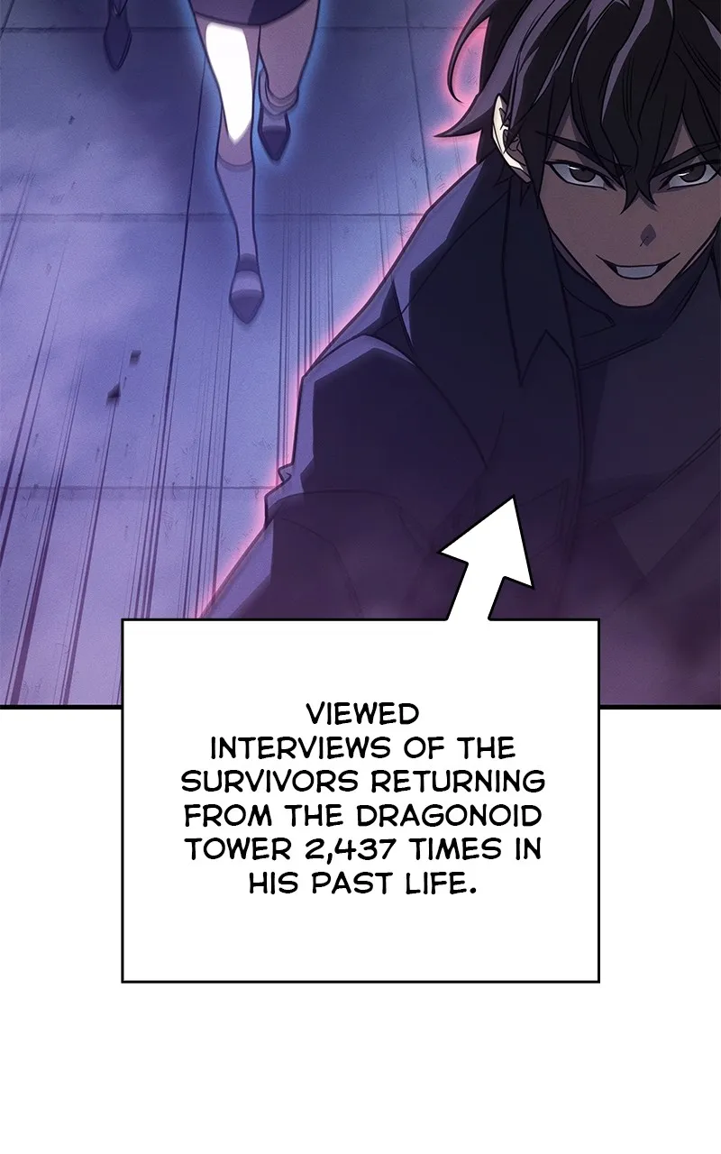 Read Returned by the King chapter 60 image 11 on Lezhin
