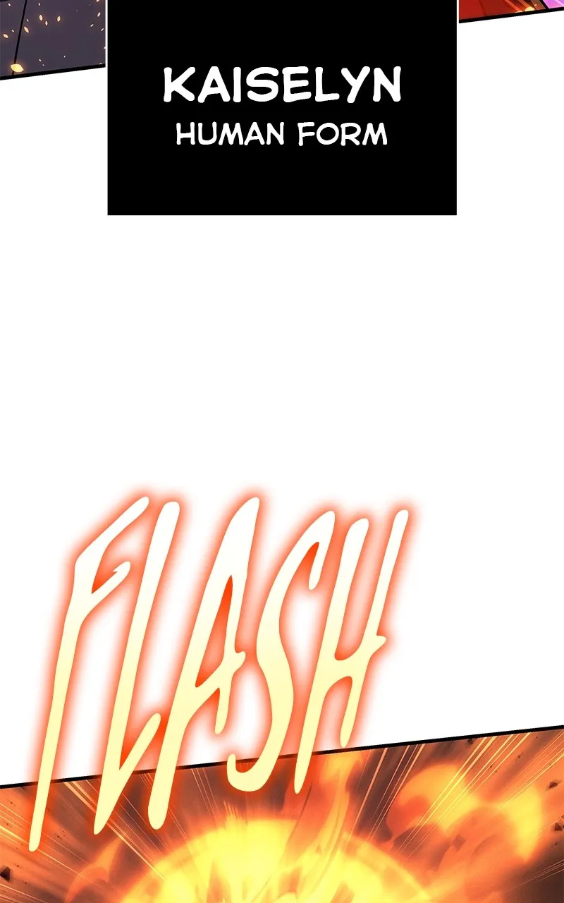 Read Returned by the King chapter 60 image 111 on Lezhin