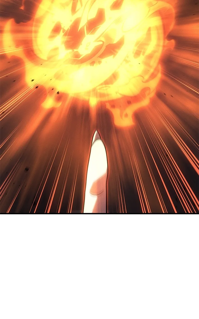 Read Returned by the King chapter 60 image 112 on Lezhin