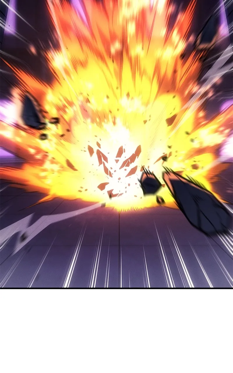 Read Returned by the King chapter 60 image 114 on Lezhin