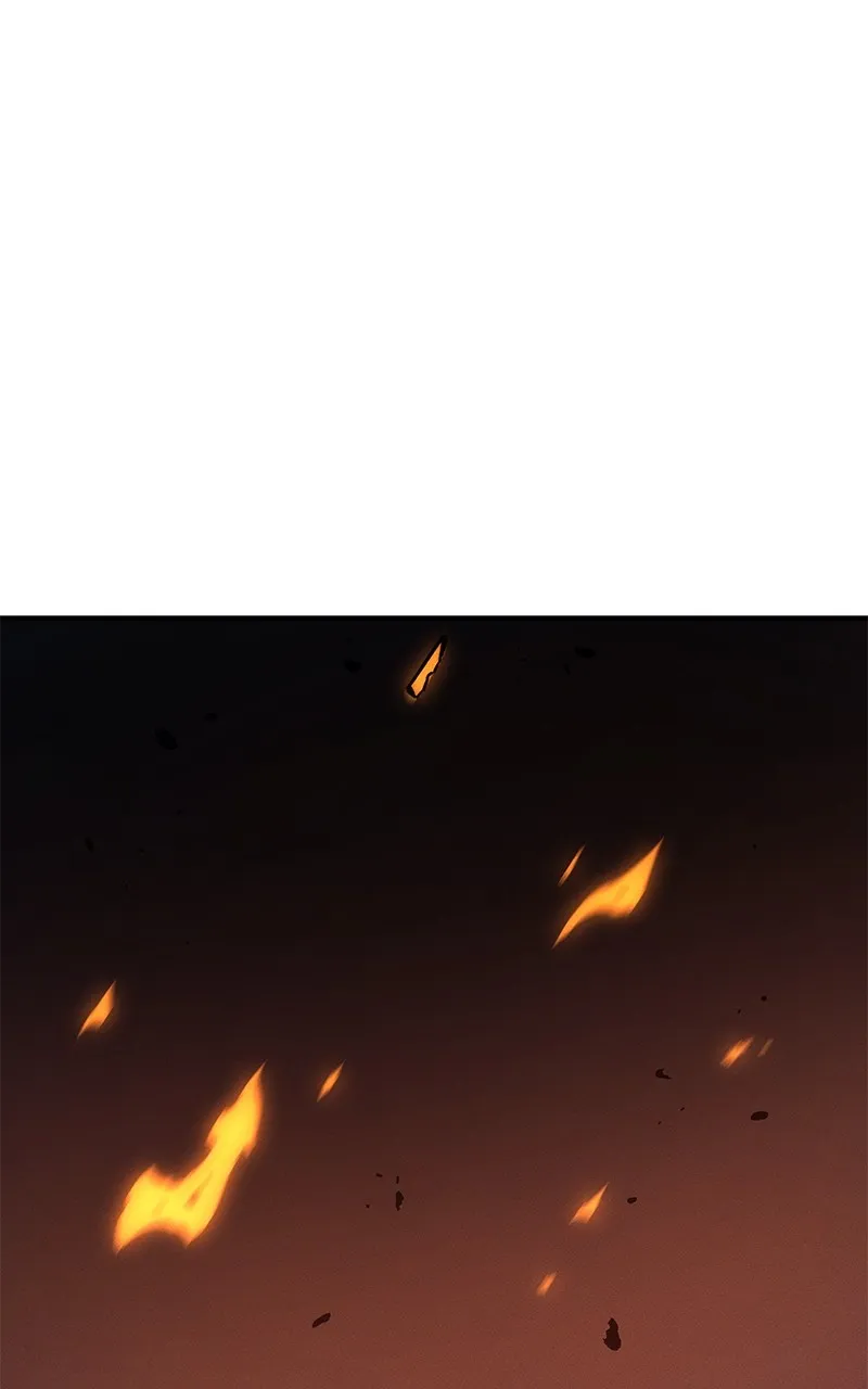 Read Returned by the King chapter 60 image 115 on Lezhin