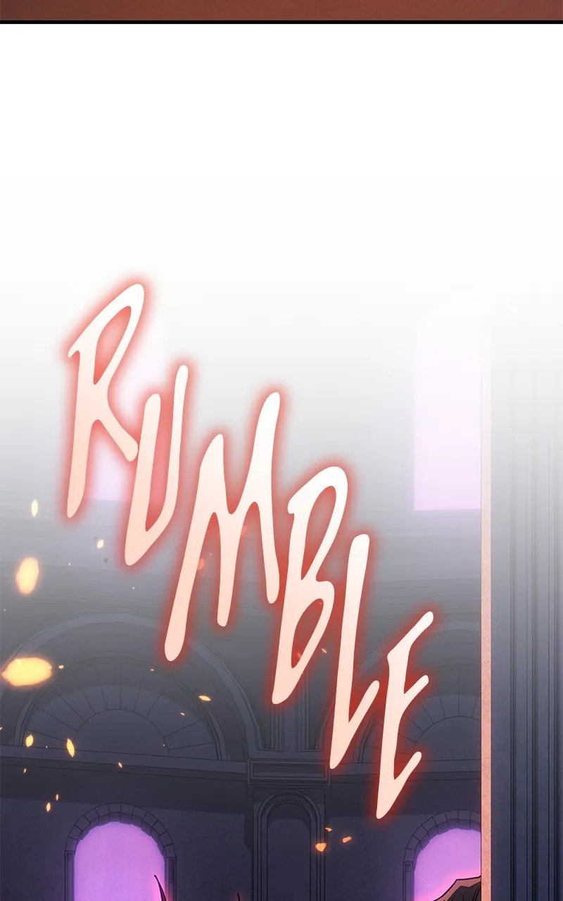 Read Returned by the King chapter 60 image 116 on Lezhin