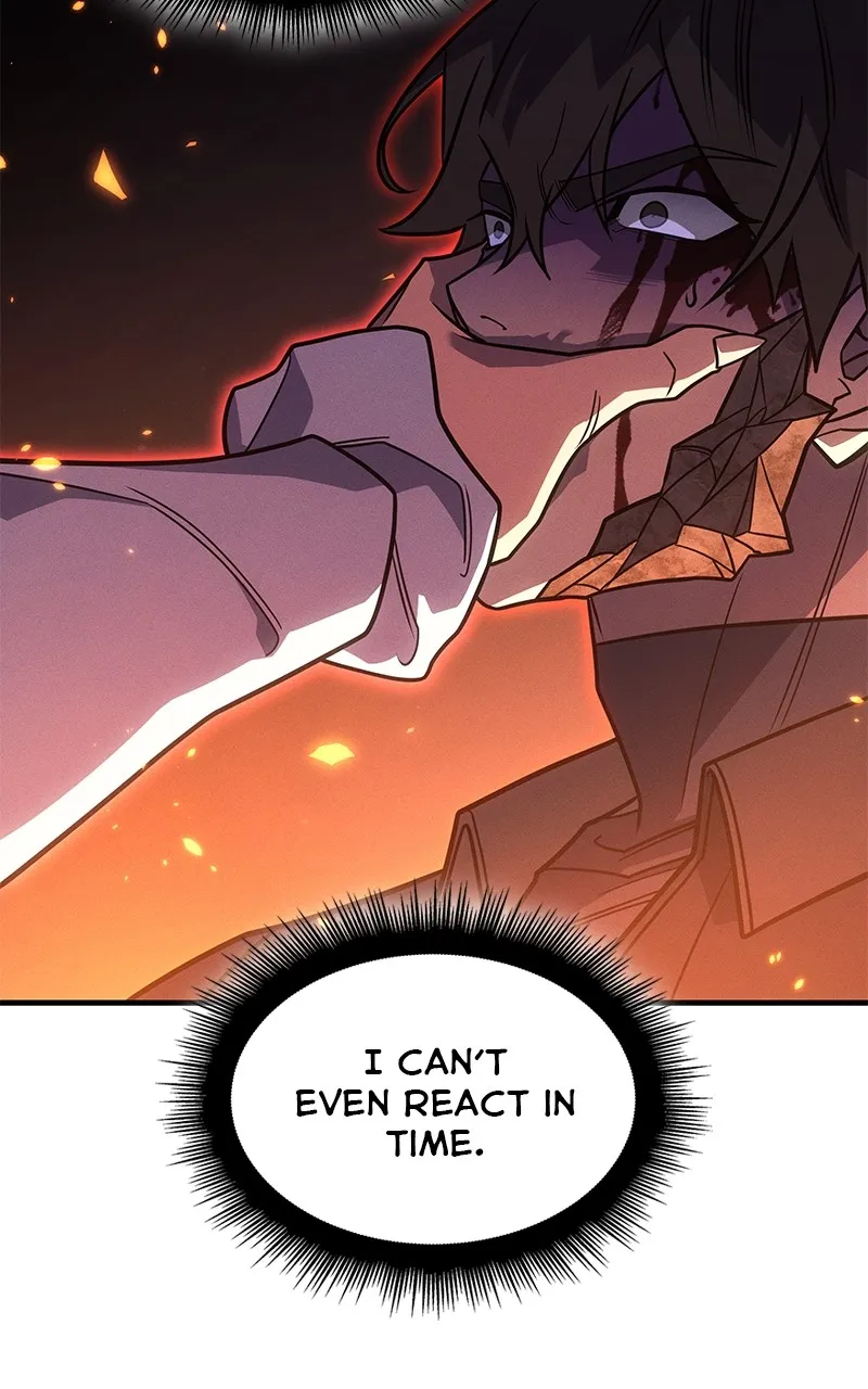 Read Returned by the King chapter 60 image 119 on Lezhin