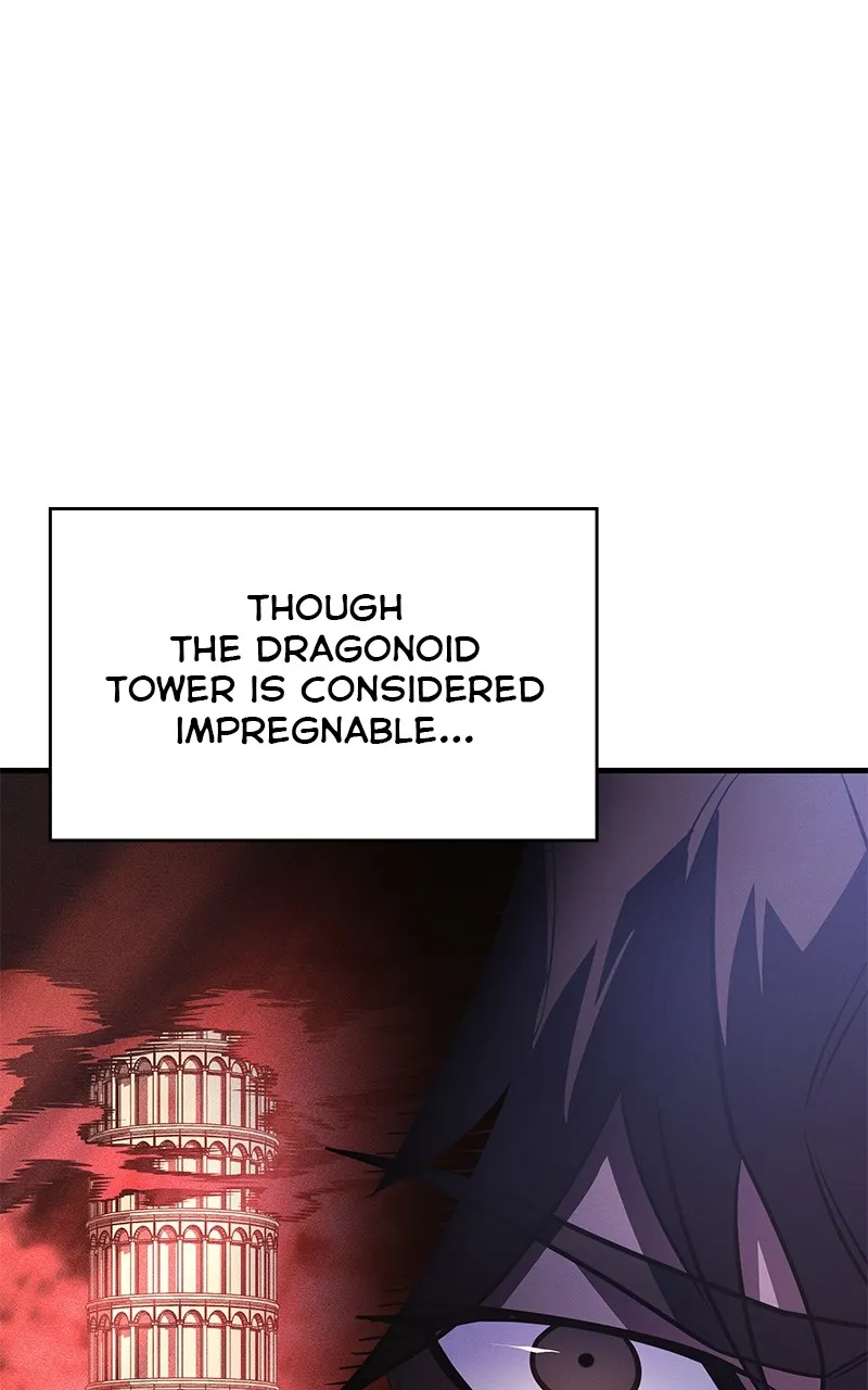 Read Returned by the King chapter 60 image 12 on Lezhin