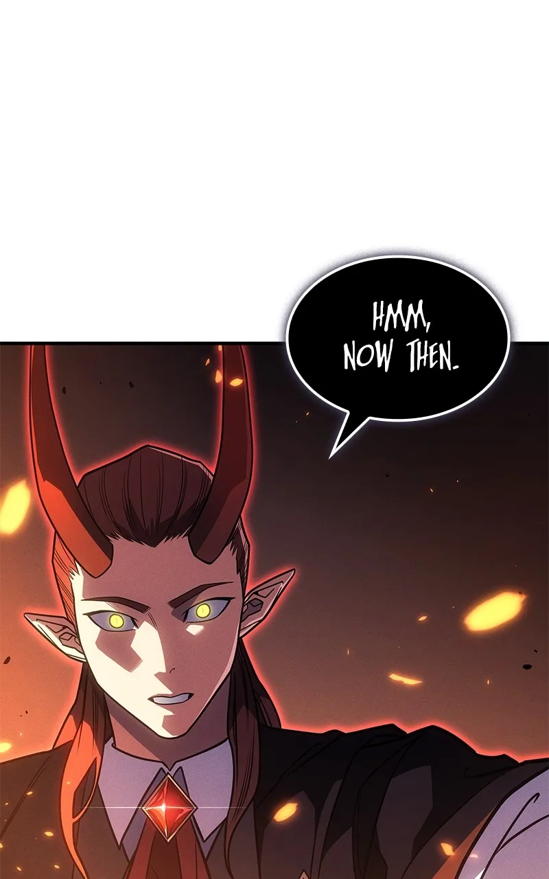 Read Returned by the King chapter 60 image 120 on Lezhin