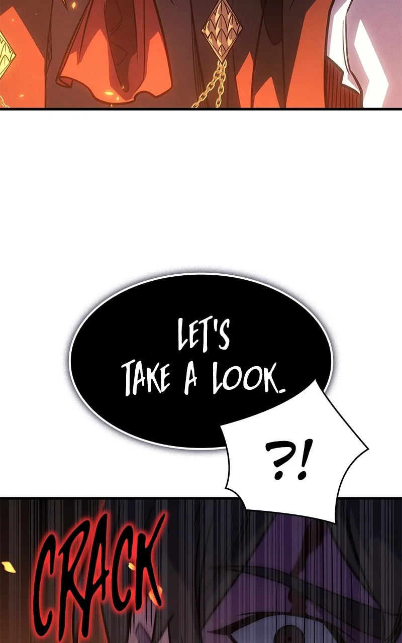 Read Returned by the King chapter 60 image 121 on Lezhin