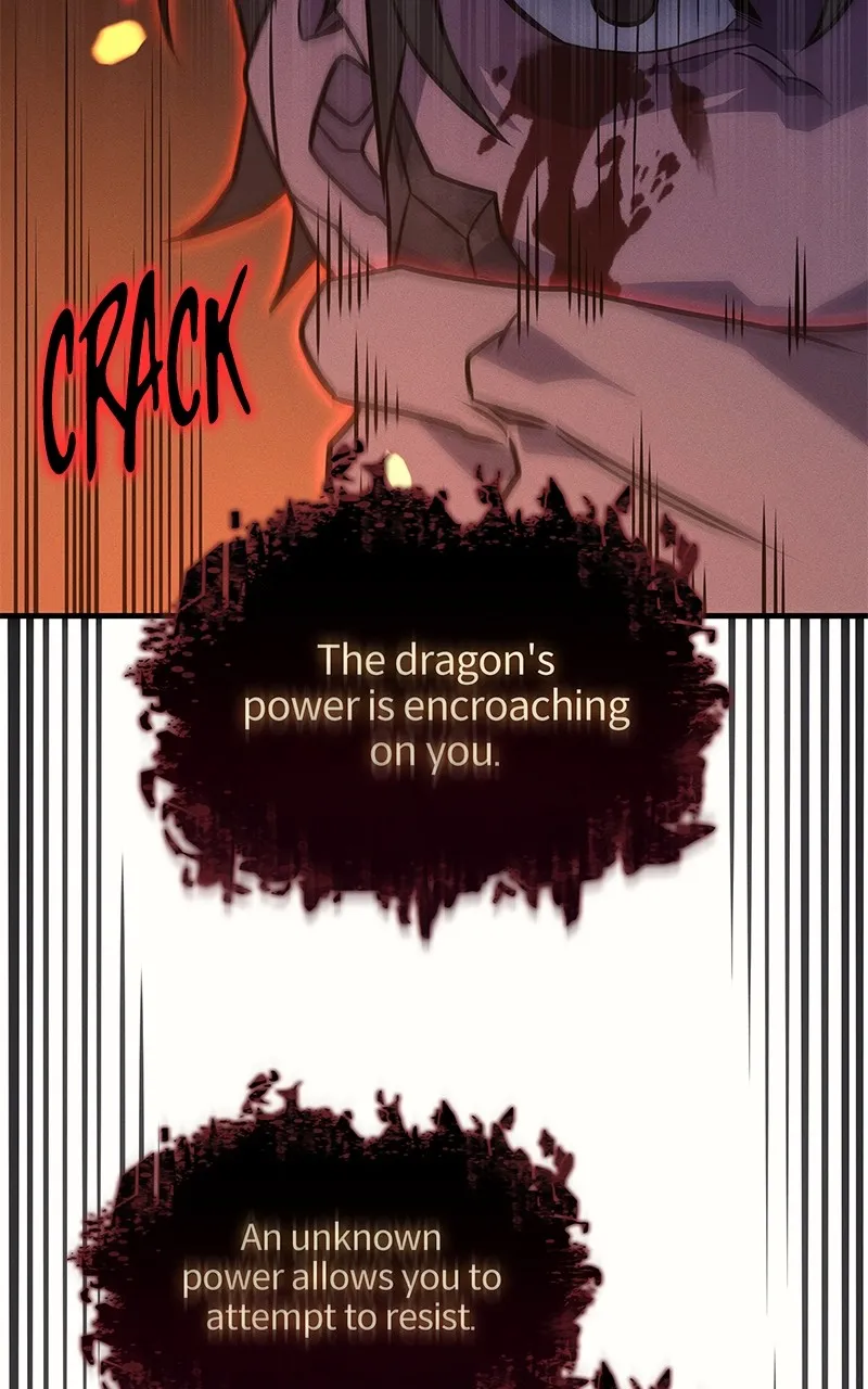 Read Returned by the King chapter 60 image 122 on Lezhin