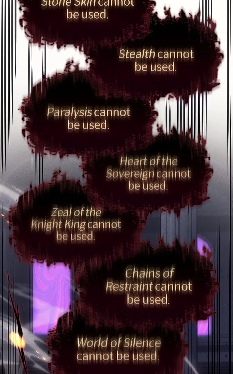 Read Returned by the King chapter 60 image 124 on Lezhin