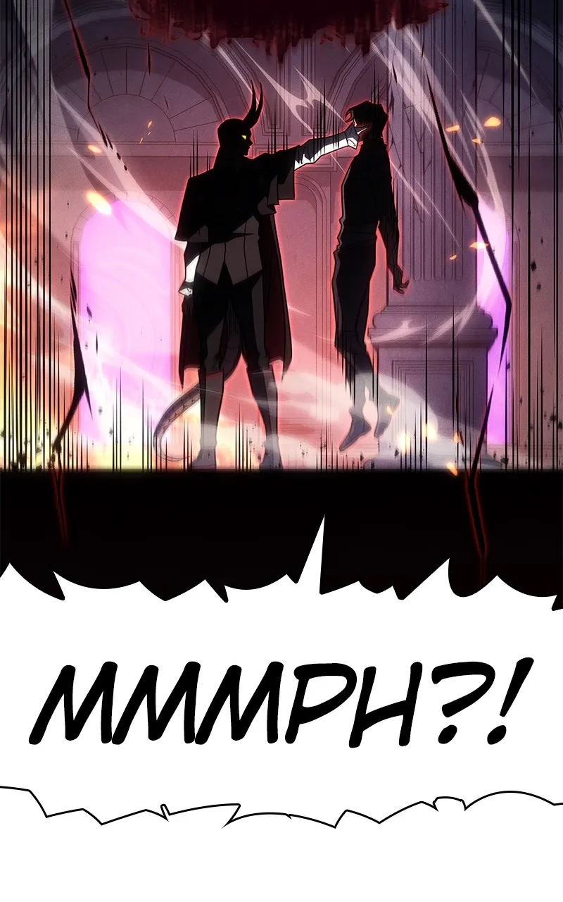 Read Returned by the King chapter 60 image 125 on Lezhin