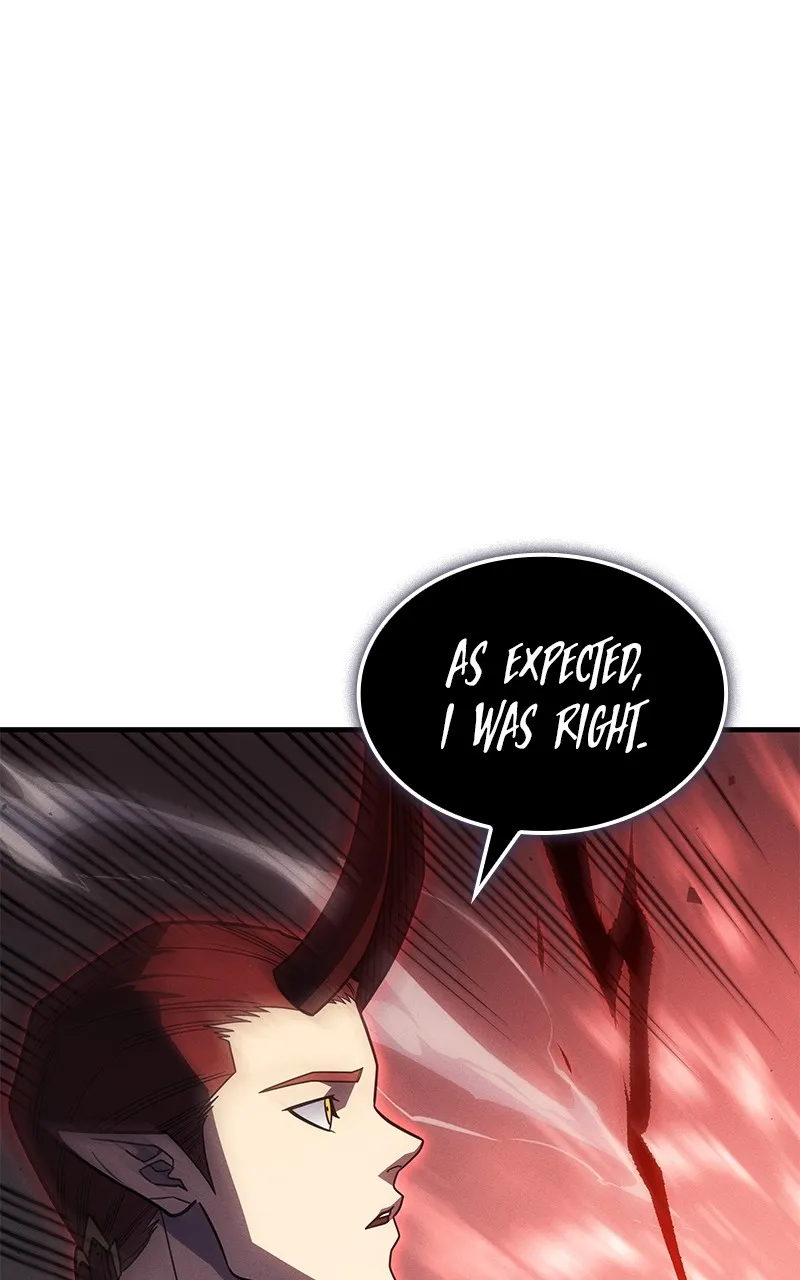 Read Returned by the King chapter 60 image 126 on Lezhin