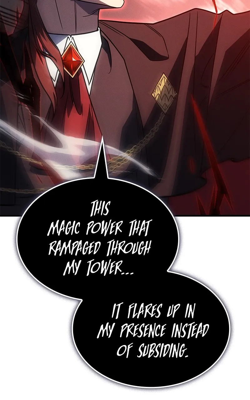 Read Returned by the King chapter 60 image 127 on Lezhin