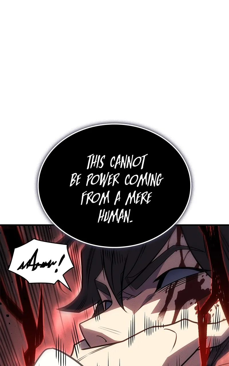 Read Returned by the King chapter 60 image 128 on Lezhin