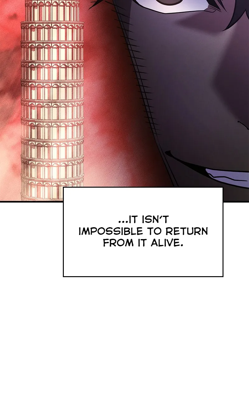 Read Returned by the King chapter 60 image 13 on Lezhin