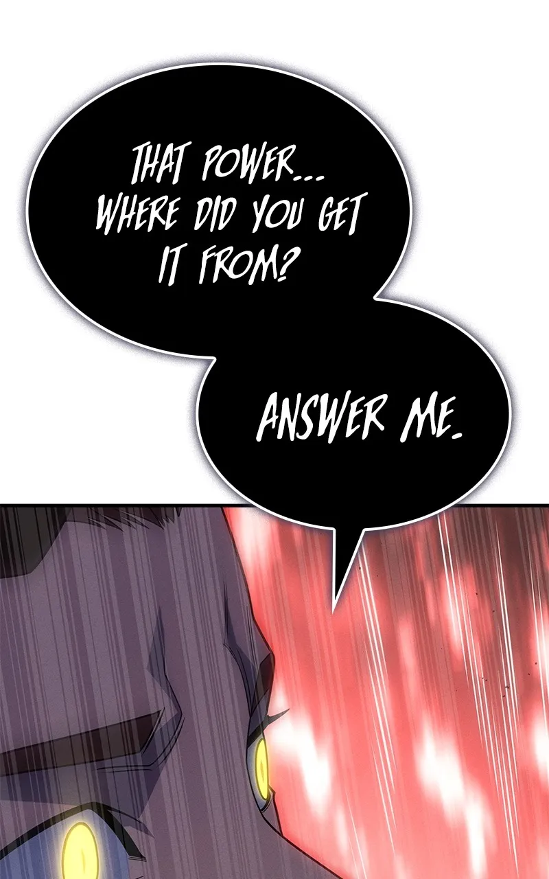 Read Returned by the King chapter 60 image 130 on Lezhin