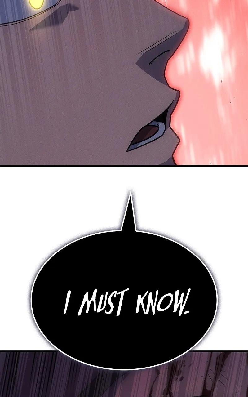 Read Returned by the King chapter 60 image 131 on Lezhin