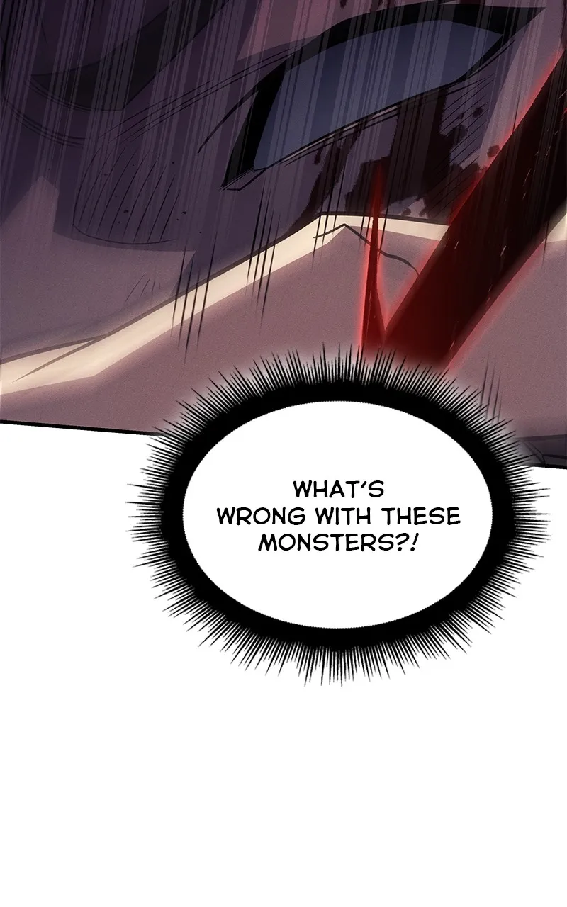 Read Returned by the King chapter 60 image 132 on Lezhin