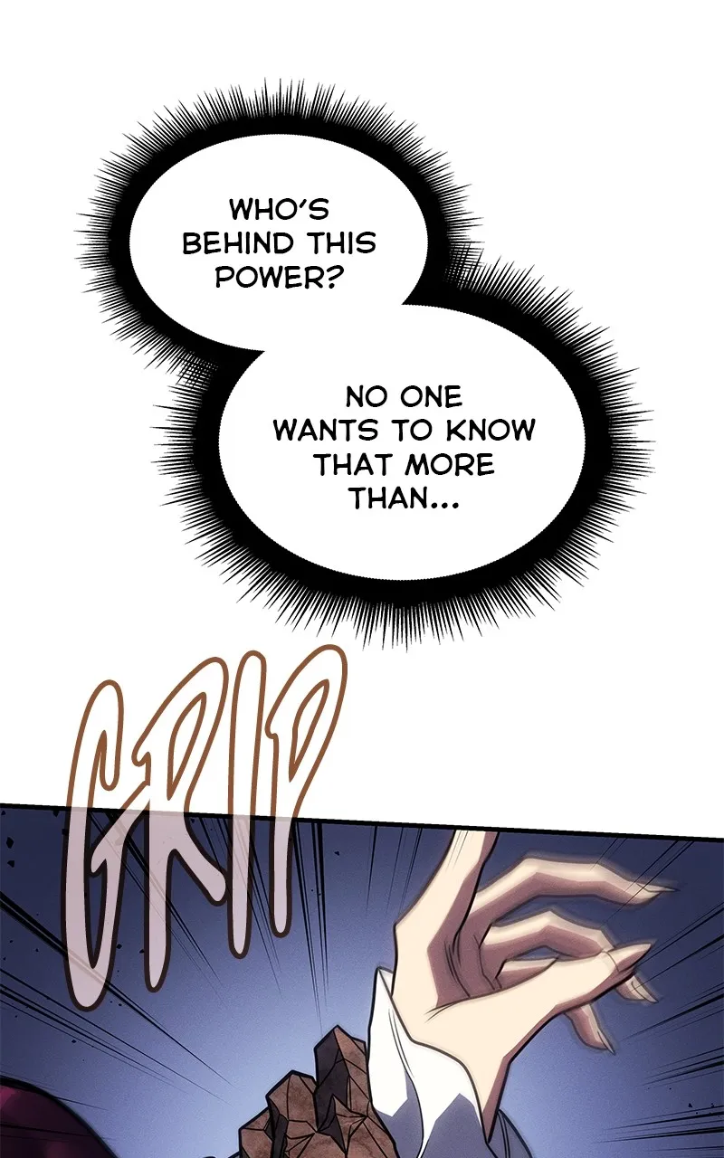 Read Returned by the King chapter 60 image 133 on Lezhin
