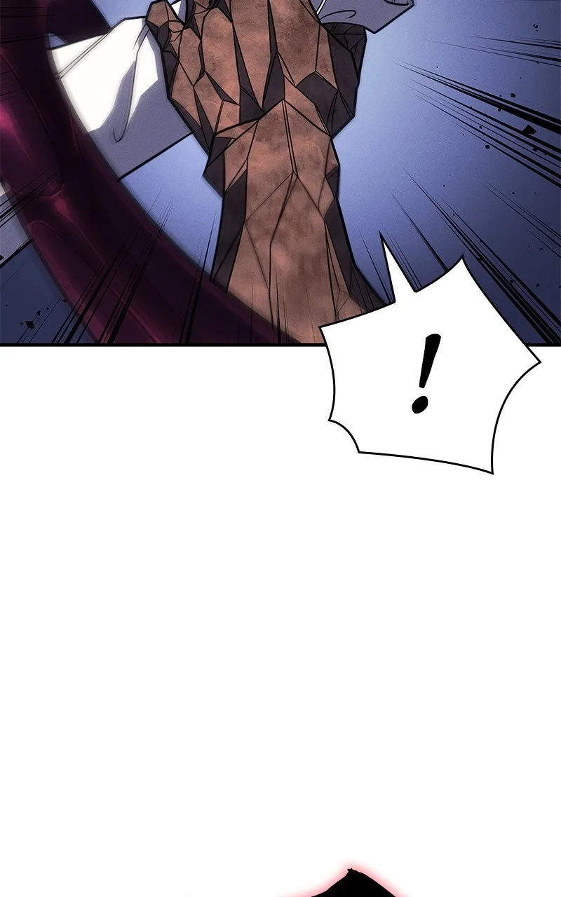 Read Returned by the King chapter 60 image 134 on Lezhin