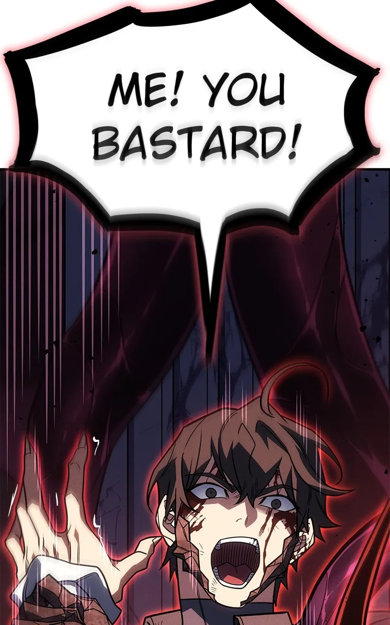 Read Returned by the King chapter 60 image 135 on Lezhin