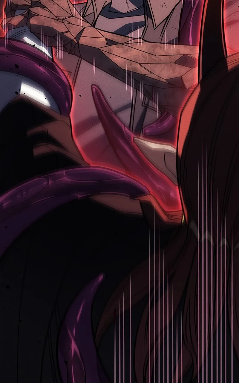Read Returned by the King chapter 60 image 136 on Lezhin