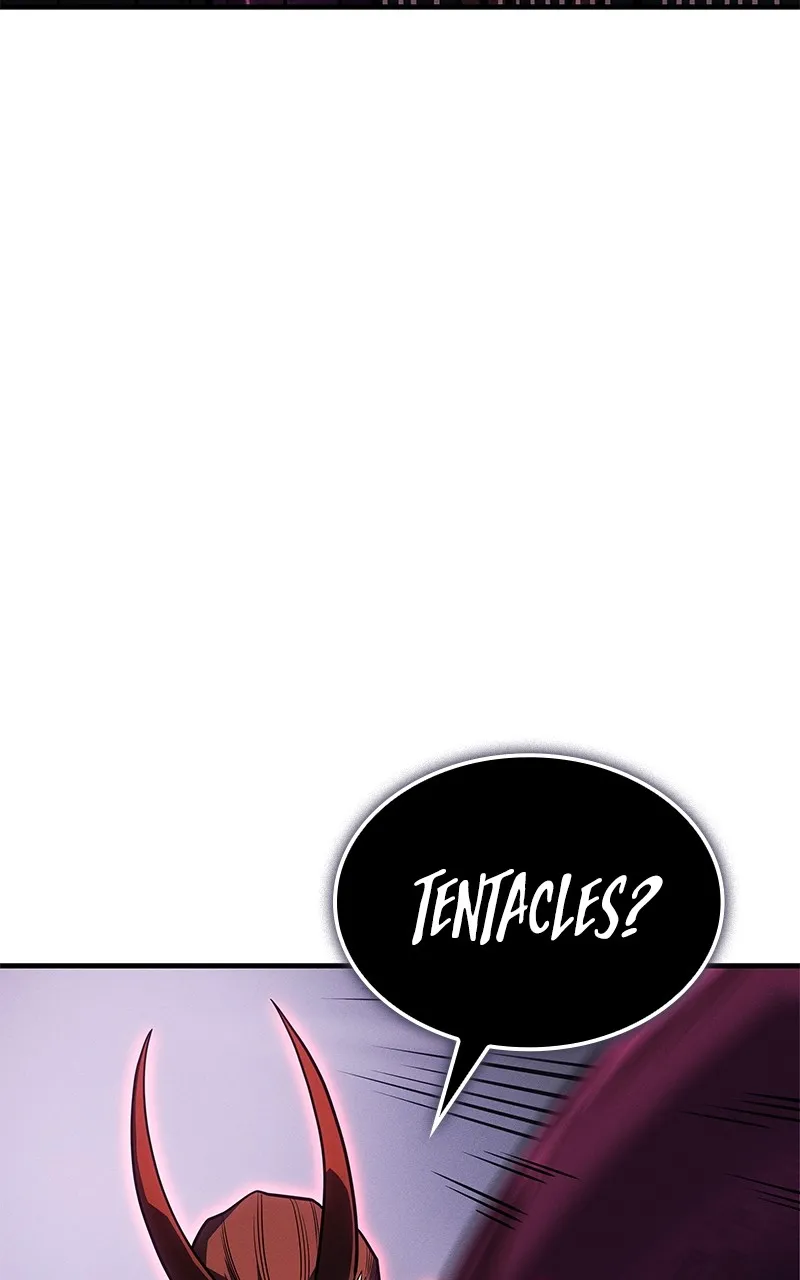 Read Returned by the King chapter 60 image 137 on Lezhin