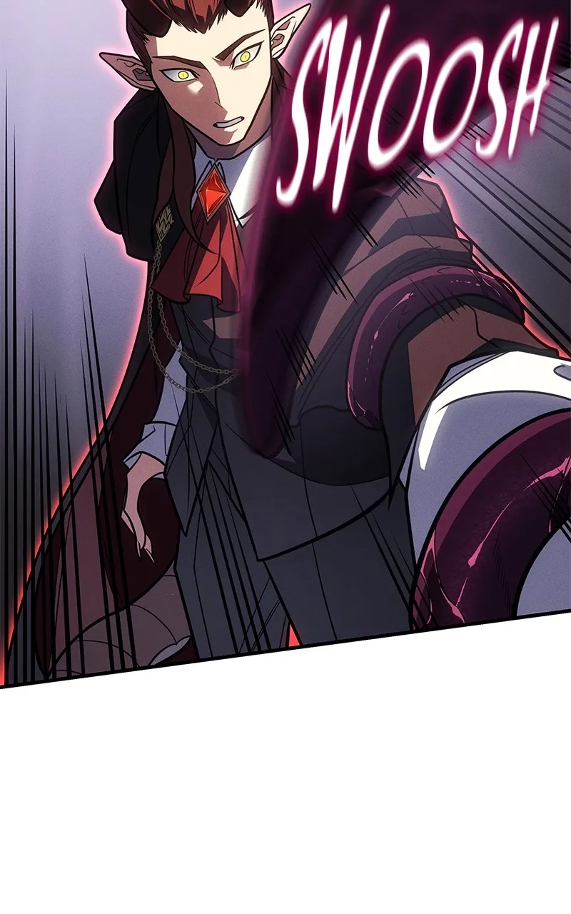 Read Returned by the King chapter 60 image 138 on Lezhin