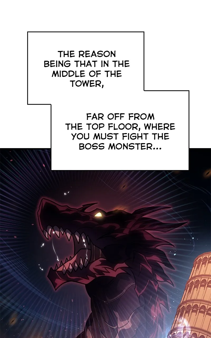 Read Returned by the King chapter 60 image 14 on Lezhin