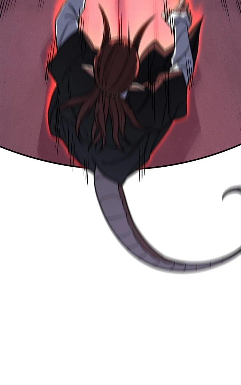 Read Returned by the King chapter 60 image 141 on Lezhin