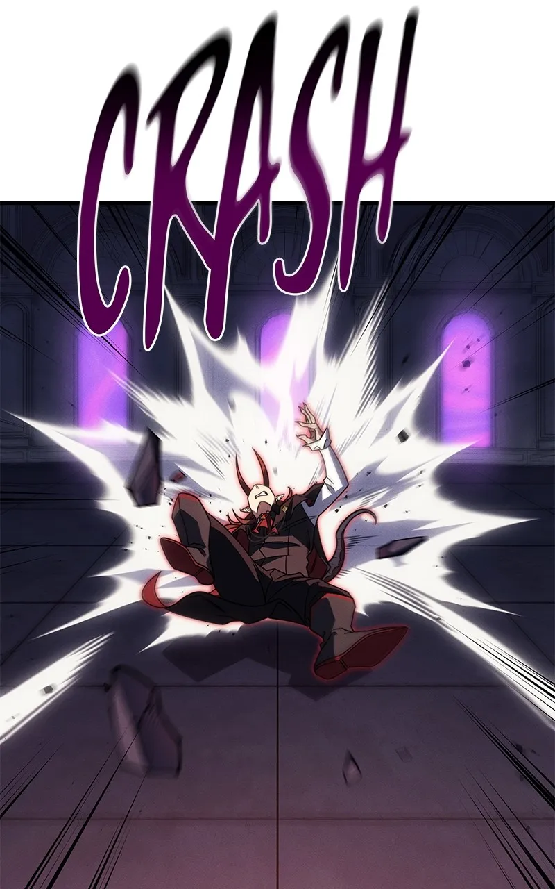 Read Returned by the King chapter 60 image 142 on Lezhin