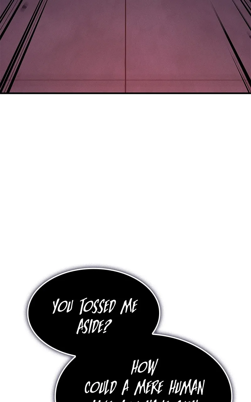 Read Returned by the King chapter 60 image 143 on Lezhin